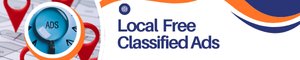 LocalFreeClassifiedAds.com