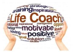 FREE BUSINESS COACH & MORE...!!!