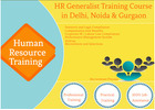 Advanced HR Course in Delhi, 110086, with Free SAP HCM HR Certification  by SLA Consultants