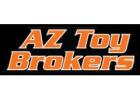 AZ Toy Brokers