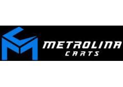 Metrolina Carts