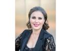 Experience Excellence in Phoenix Real Estate: Yulianna Kendzer, Your Key to Success