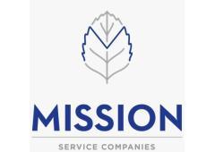 Mission Service Companies