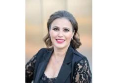 Maximize Your Phoenix Real Estate Journey: Trust Yulianna Kendzer for Expert Buying and Selling!