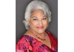 Maximize Your Oahu Real Estate Investment: Trust Denise M Fisher for Expert Buying and Selling!