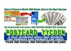 A fully automated Biz that produces $300 ayments like crazy!