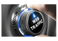 Your Ad Submitted To 1000's of High Traffic Ad Site Pages Automatically!