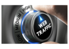 Claim Your Free SEO Website Audit - Get More Traffic