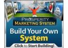 Your Ad Veiwed By 1000's Every Month!!!